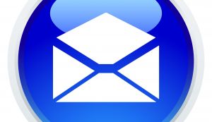 Email Anhänge öffnen