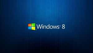 In Windows 8 ein Benutzerkonto zum Administrator machen