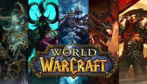 In World of Warcraft Gold verdienen
