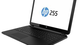 Die Modell Nummer eines HP Laptops bestimmen