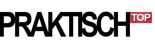 Katzenkrallen schneiden