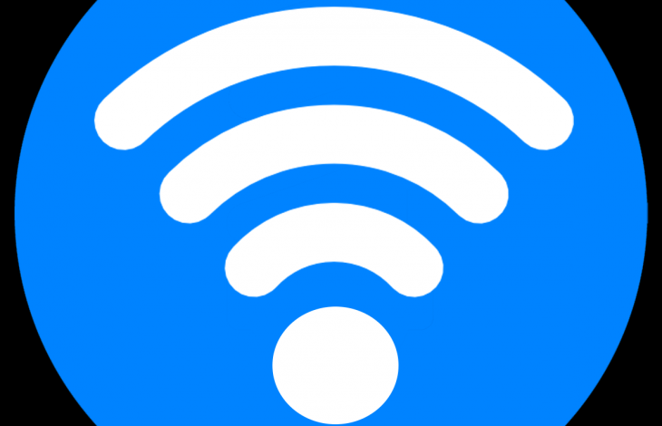 Fremde Benutzer in deinem WLAN ausfindig machen