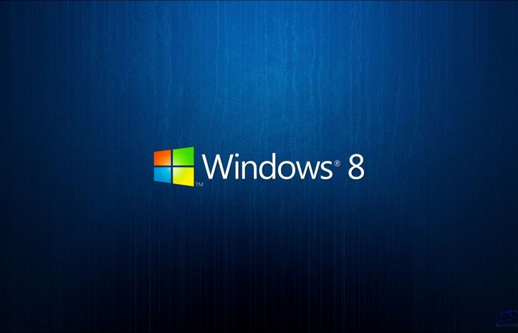In Windows 8 ein Benutzerkonto zum Administrator machen