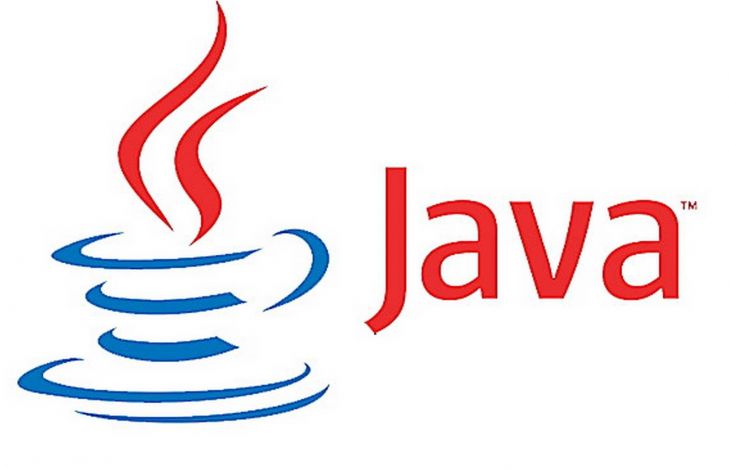Java installieren