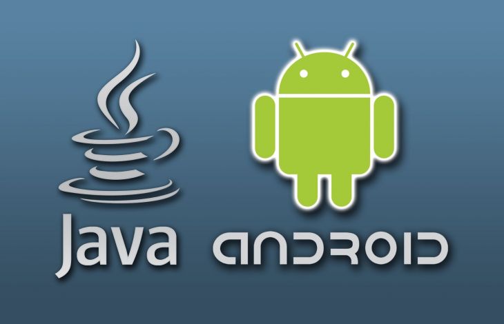 Java unter Android laufen lassen