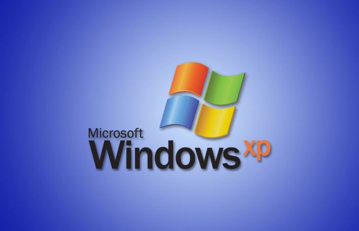 Startprogramme in WindowsXP verändern