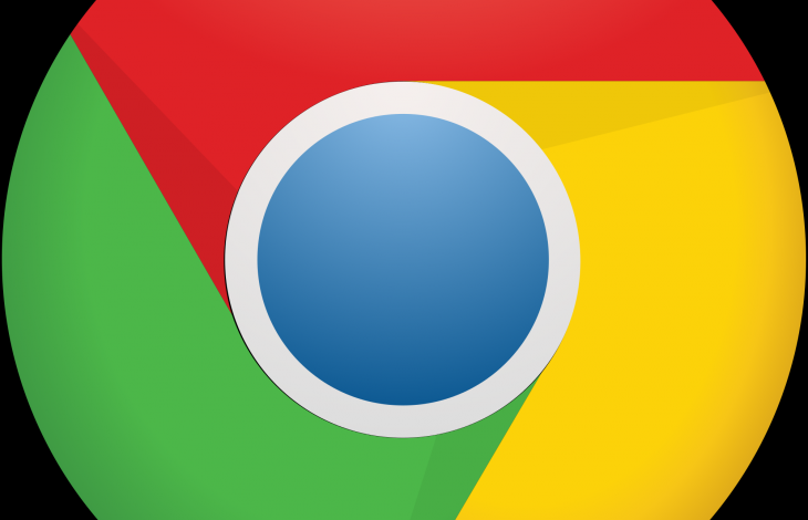 Deine Google Chrome Version überprüfen