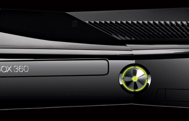 Der Handtuchtrick bei der XBox360