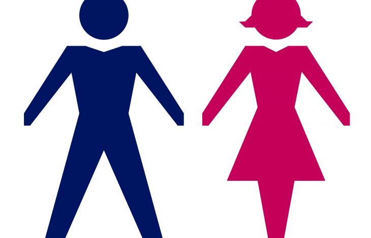 Dich als Transgender outen