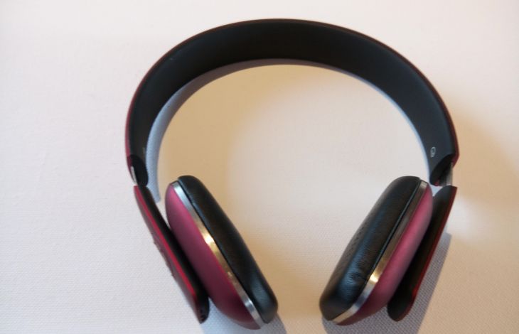 Ein Headset in den Verbindungsmodus bringen