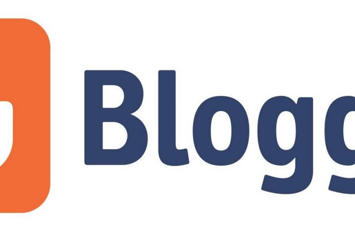 Ein guter Blogger werden