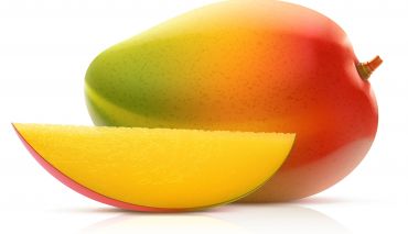 Mangos reifen lassen #Lassen #Reifen