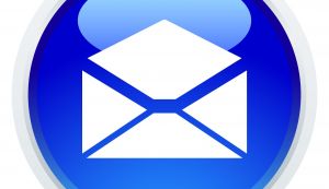 Email Anhänge öffnen