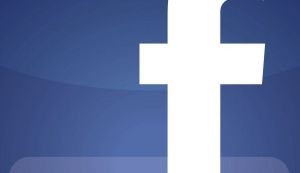 Facebook auf privat stellen