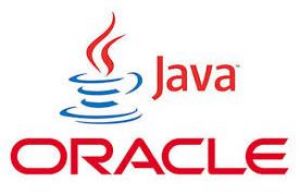 Installation von Oracle Java unter Ubuntu Linux