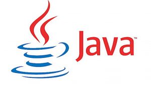 Java installieren