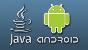 Java unter Android laufen lassen