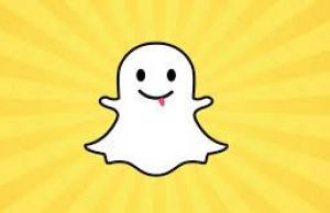 Snapchat updaten