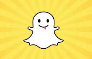 Snapchat updaten