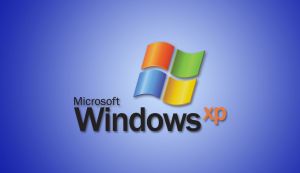 Startprogramme in WindowsXP verändern