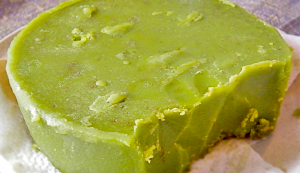 Marihuana Butter zubereiten