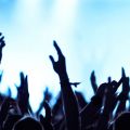 Eine erfolgreiche Party veranstalten