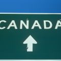 Nach Kanada auswandern